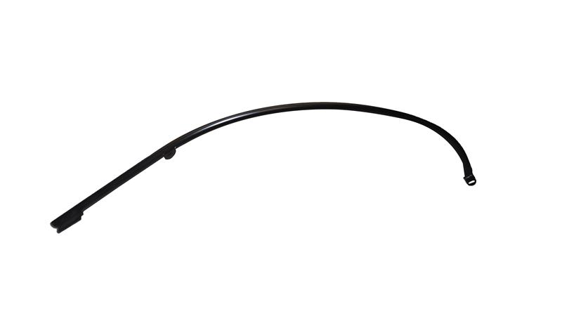 ÜST TAVAN BAĞLANTI DEMİRİ SAĞ (GRAPE25 MAX)